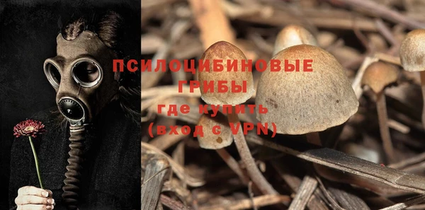 меф Лагань